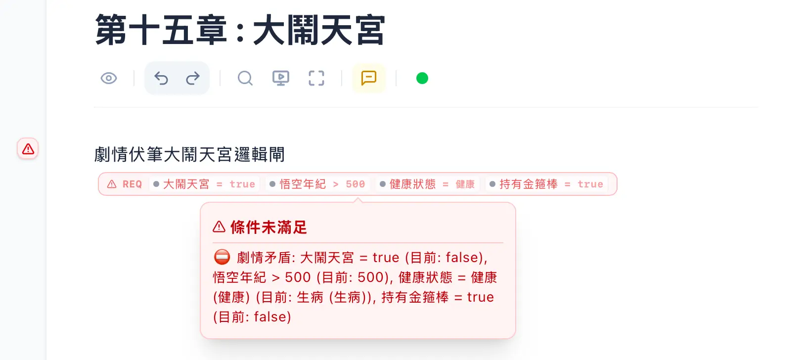 邏輯閘