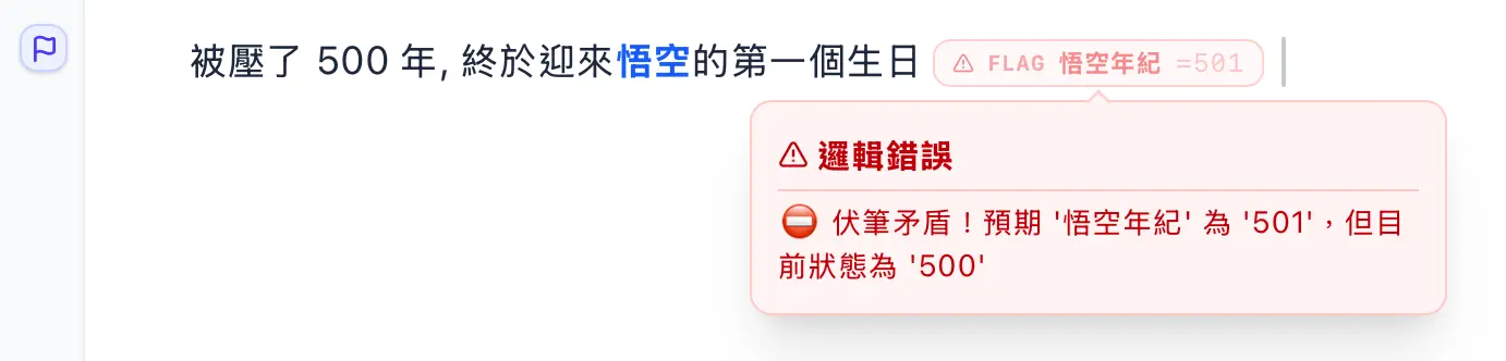 邏輯閘