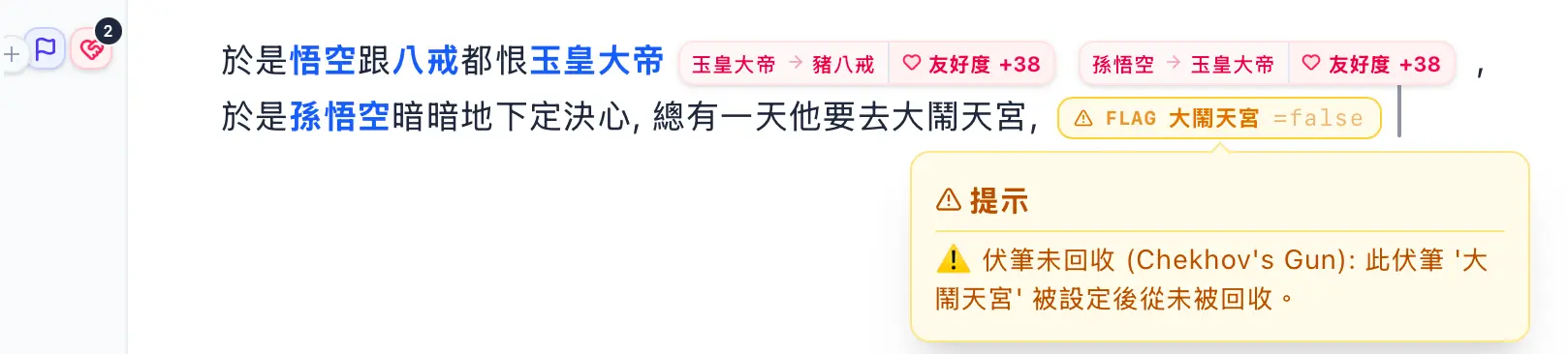 邏輯閘
